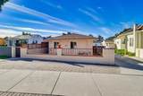 818 820 San Pasqual Street - Photo 2