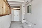 818 820 San Pasqual Street - Photo 21