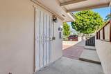 818 820 San Pasqual Street - Photo 22