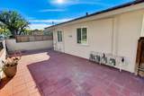818 820 San Pasqual Street - Photo 25
