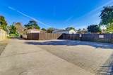 818 820 San Pasqual Street - Photo 27
