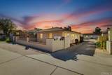 818 820 San Pasqual Street - Photo 28