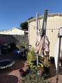 818 820 San Pasqual Street - Photo 29