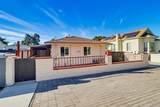 818 820 San Pasqual Street - Photo 3