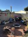 818 820 San Pasqual Street - Photo 30