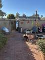 818 820 San Pasqual Street - Photo 32
