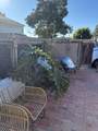 818 820 San Pasqual Street - Photo 33