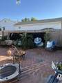818 820 San Pasqual Street - Photo 34