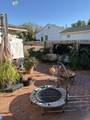 818 820 San Pasqual Street - Photo 35