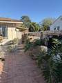 818 820 San Pasqual Street - Photo 36