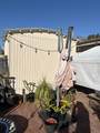 818 820 San Pasqual Street - Photo 38