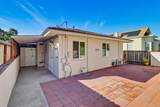 818 820 San Pasqual Street - Photo 4