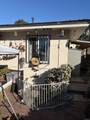 818 820 San Pasqual Street - Photo 41