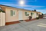 818 820 San Pasqual Street - Photo 5