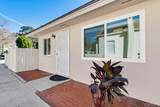 818 820 San Pasqual Street - Photo 6