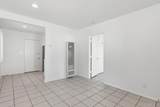 818 820 San Pasqual Street - Photo 9