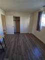 608 Olive Avenue - Photo 7