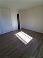 608 Olive Avenue - Photo 8
