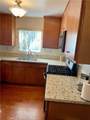 6558 Van Ness - Photo 4