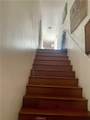 6558 Van Ness - Photo 8