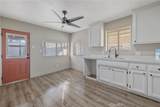 2223 Steele Avenue - Photo 11