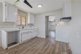 2223 Steele Avenue - Photo 12