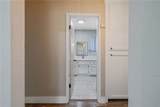 2223 Steele Avenue - Photo 14
