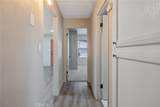 2223 Steele Avenue - Photo 15