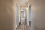 2223 Steele Avenue - Photo 16