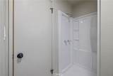 2223 Steele Avenue - Photo 18
