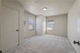 2223 Steele Avenue - Photo 19