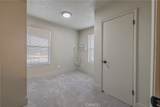 2223 Steele Avenue - Photo 22