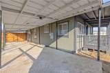2223 Steele Avenue - Photo 24