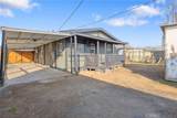 2223 Steele Avenue - Photo 25