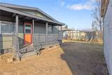 2223 Steele Avenue - Photo 26