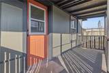2223 Steele Avenue - Photo 27