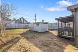 2223 Steele Avenue - Photo 29