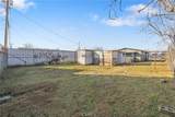 2223 Steele Avenue - Photo 30