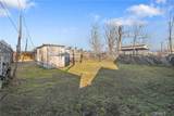 2223 Steele Avenue - Photo 31