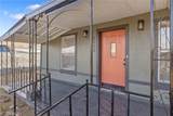 2223 Steele Avenue - Photo 4