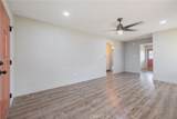 2223 Steele Avenue - Photo 5
