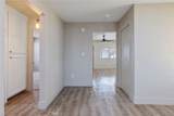 2223 Steele Avenue - Photo 8