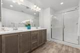 264 Camellia Way - Photo 17