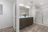 264 Camellia Way - Photo 18
