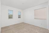 264 Camellia Way - Photo 20