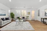 264 Camellia Way - Photo 3