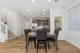 264 Camellia Way - Photo 7