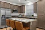 264 Camellia Way - Photo 9