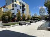 88 Bush Street - Photo 1