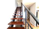 88 Bush Street - Photo 12